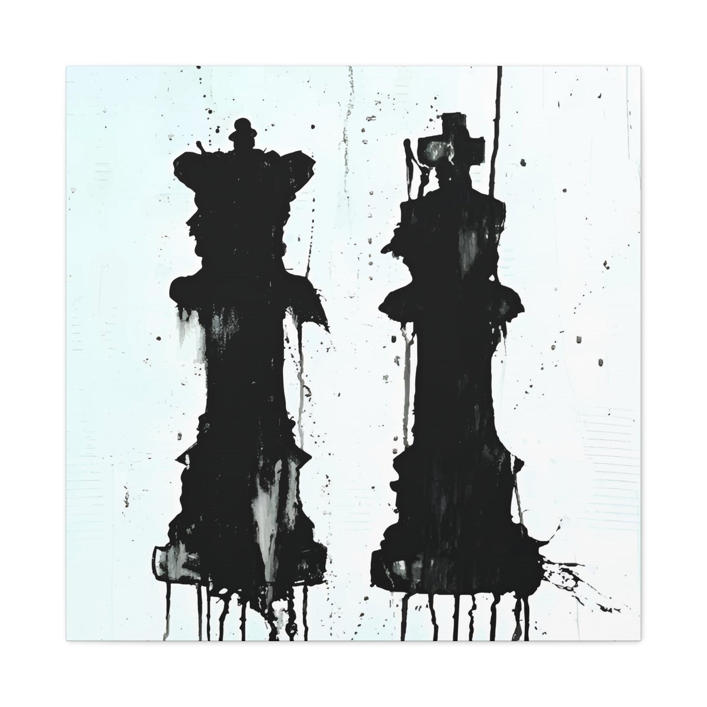 Kent 2 Wall Art & Canvas Prints