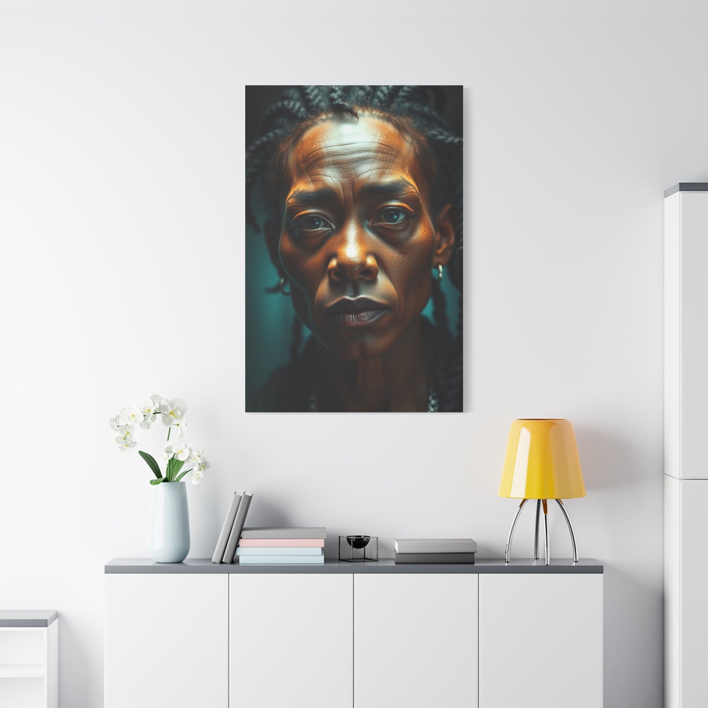 Collection Kindness Art Art Wall Art & Canvas Print