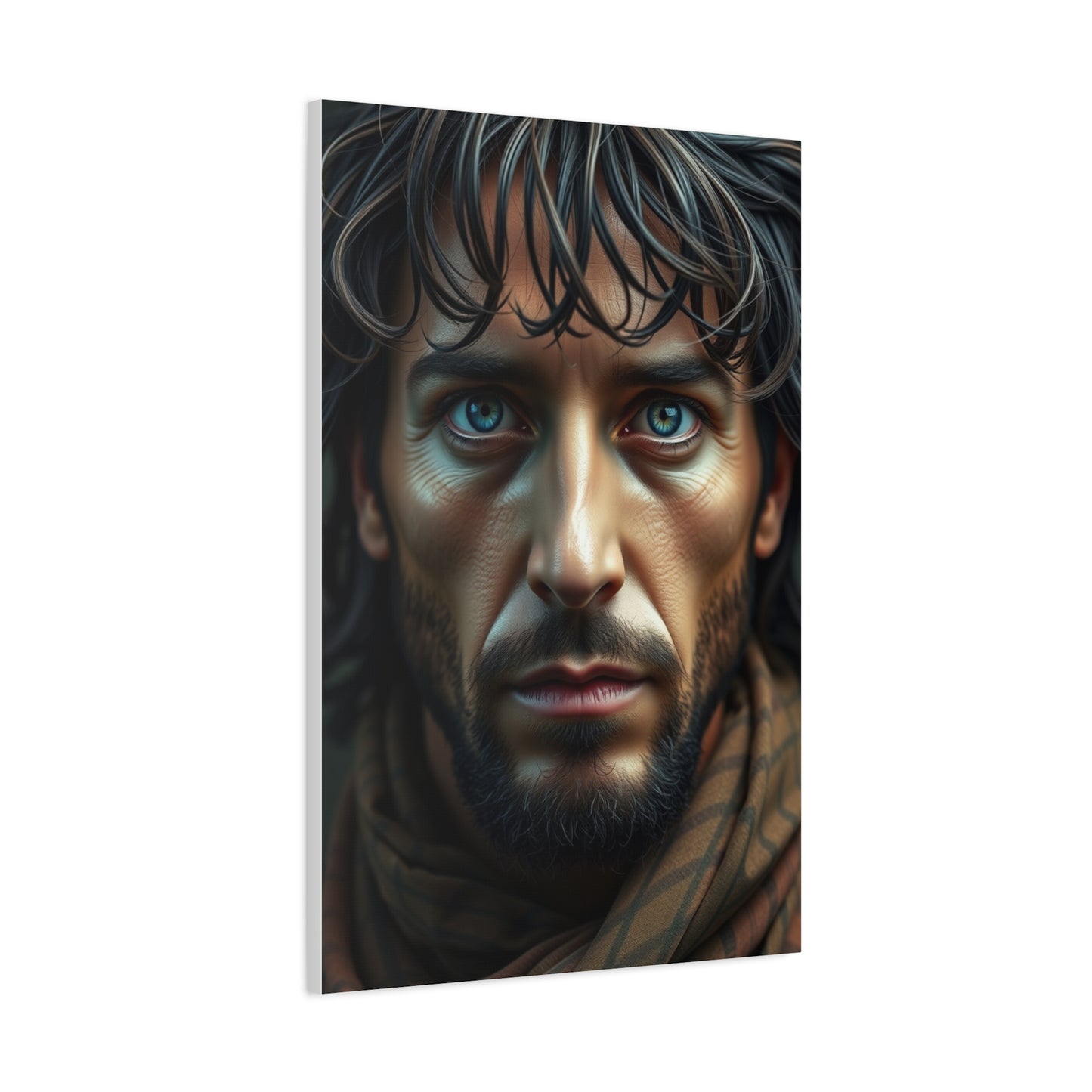 Masterpiece Marco Carmassi Art Vision Wall Art & Canvas Print