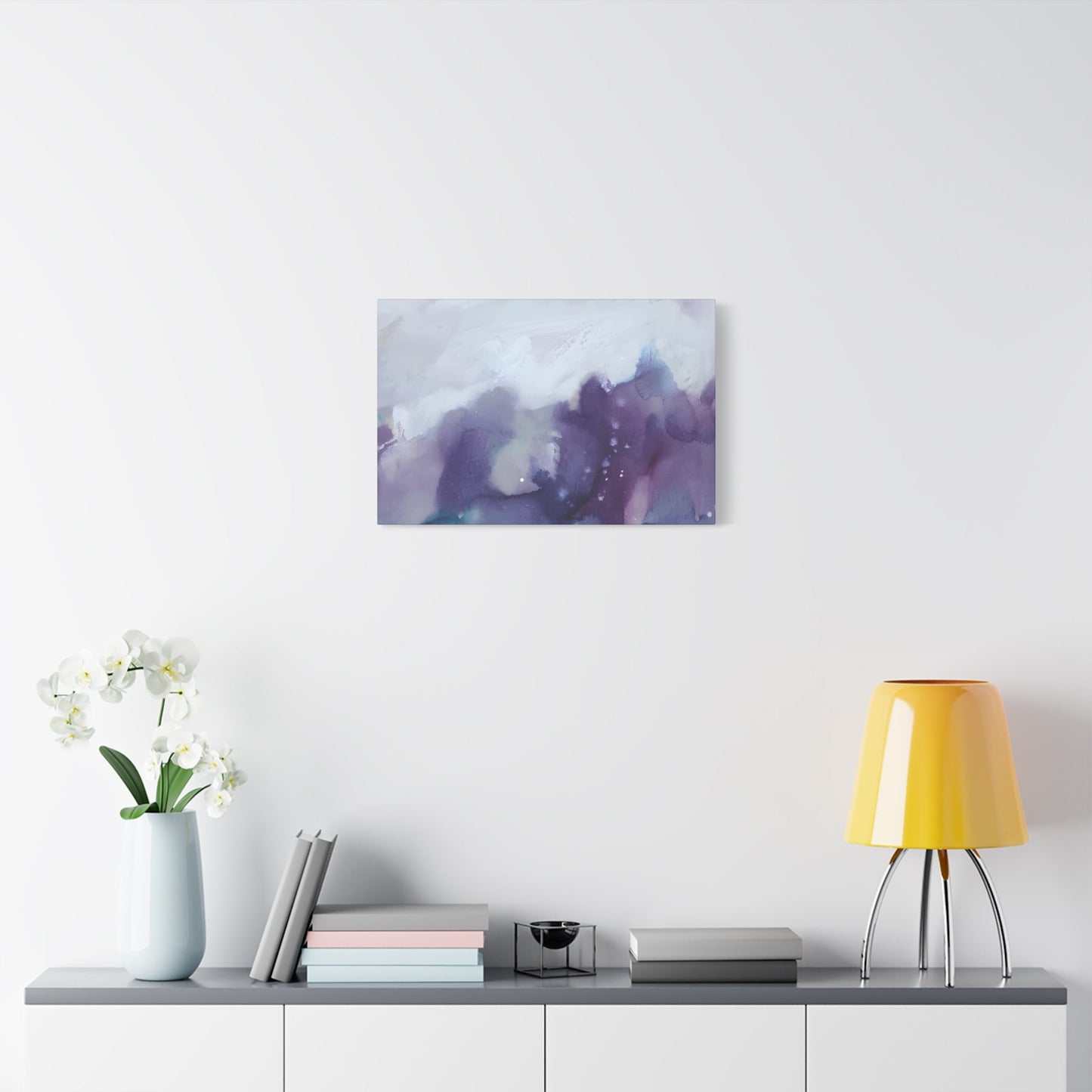 Joyce 2 Wall Art & Canvas Prints