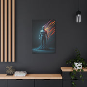 Copy of Copy of Copy of Copy of Copy of Copy of Copy of Copy of Copy of Copy of Copy of Copy of Copy of Copy of Copy of Copy of Matte Canvas, Stretched, 1.25"