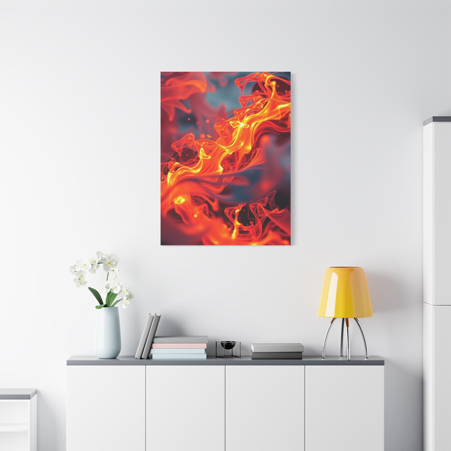 Collection Inspirational Art Art Wall Art & Canvas Print