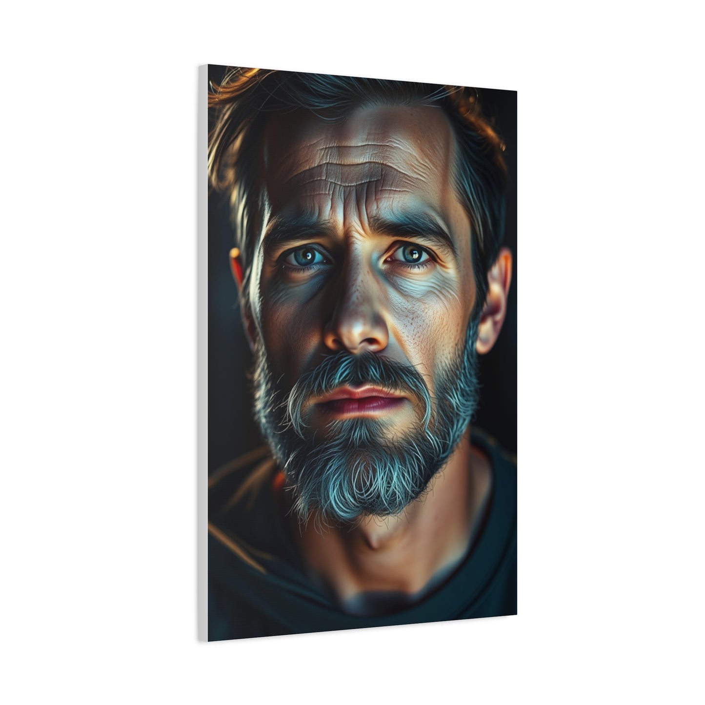 Supreme Joshua Schicker Art Beautiful Collection Wall Art & Canvas Print