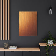 Rustic Texture Warm Earth Abstract Wall Art & Canvas Prints