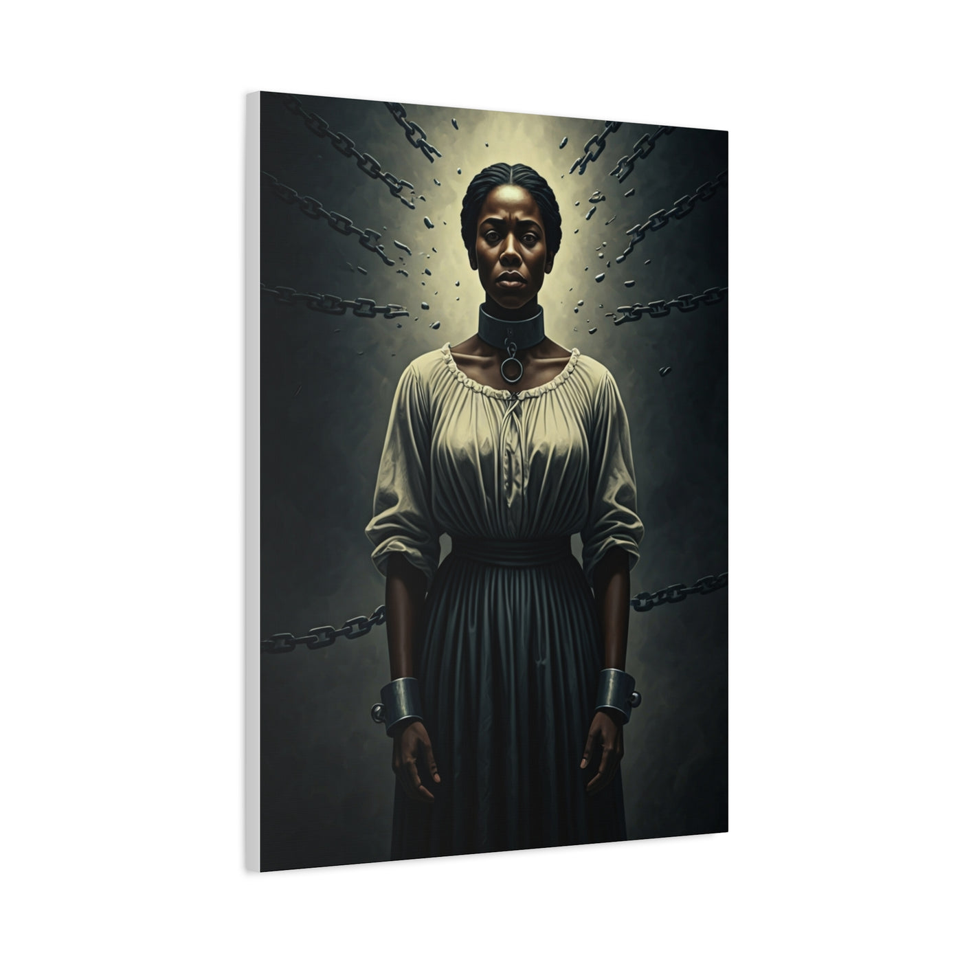 Voice of Truth Wall Art & Canvas Prints