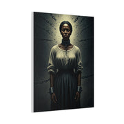 Voice of Truth Wall Art & Canvas Prints