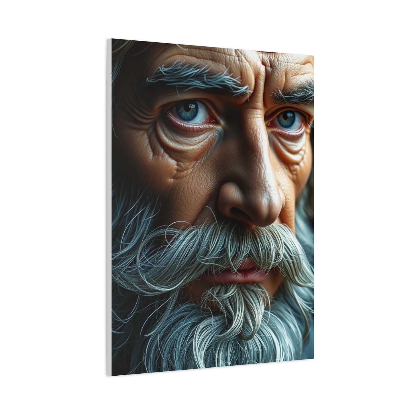 Supreme Marco Carmassi Art Collection Wall Art & Canvas Print