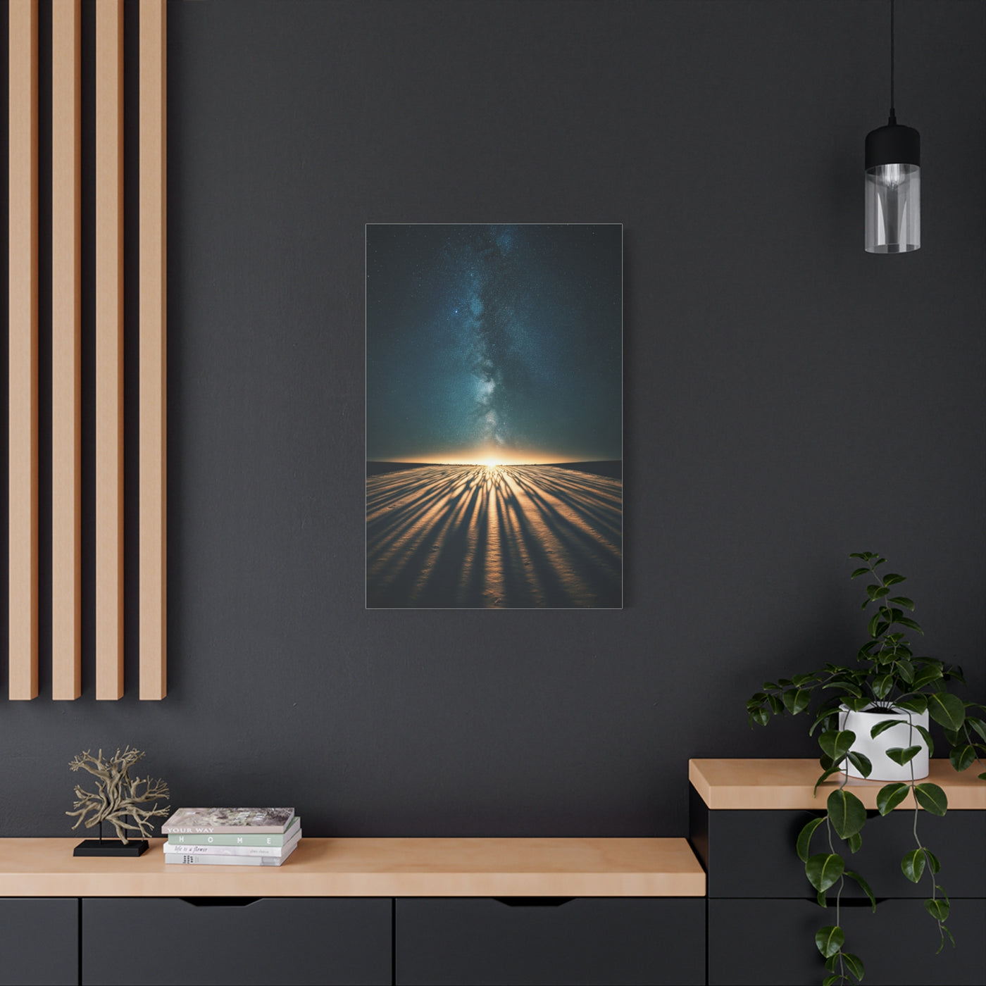Copy of Copy of Copy of Copy of Copy of Copy of Copy of Copy of Copy of Copy of Copy of Copy of Copy of Copy of Copy of Copy of Copy of Copy of Copy of Matte Canvas, Stretched, 1.25"