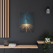 Copy of Copy of Copy of Copy of Copy of Copy of Copy of Copy of Copy of Copy of Copy of Copy of Copy of Copy of Copy of Copy of Copy of Copy of Copy of Matte Canvas, Stretched, 1.25"
