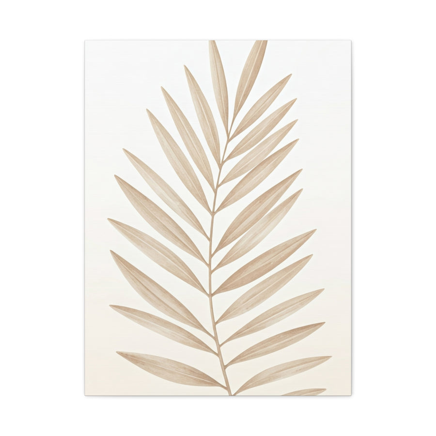 Neutral Wall Art