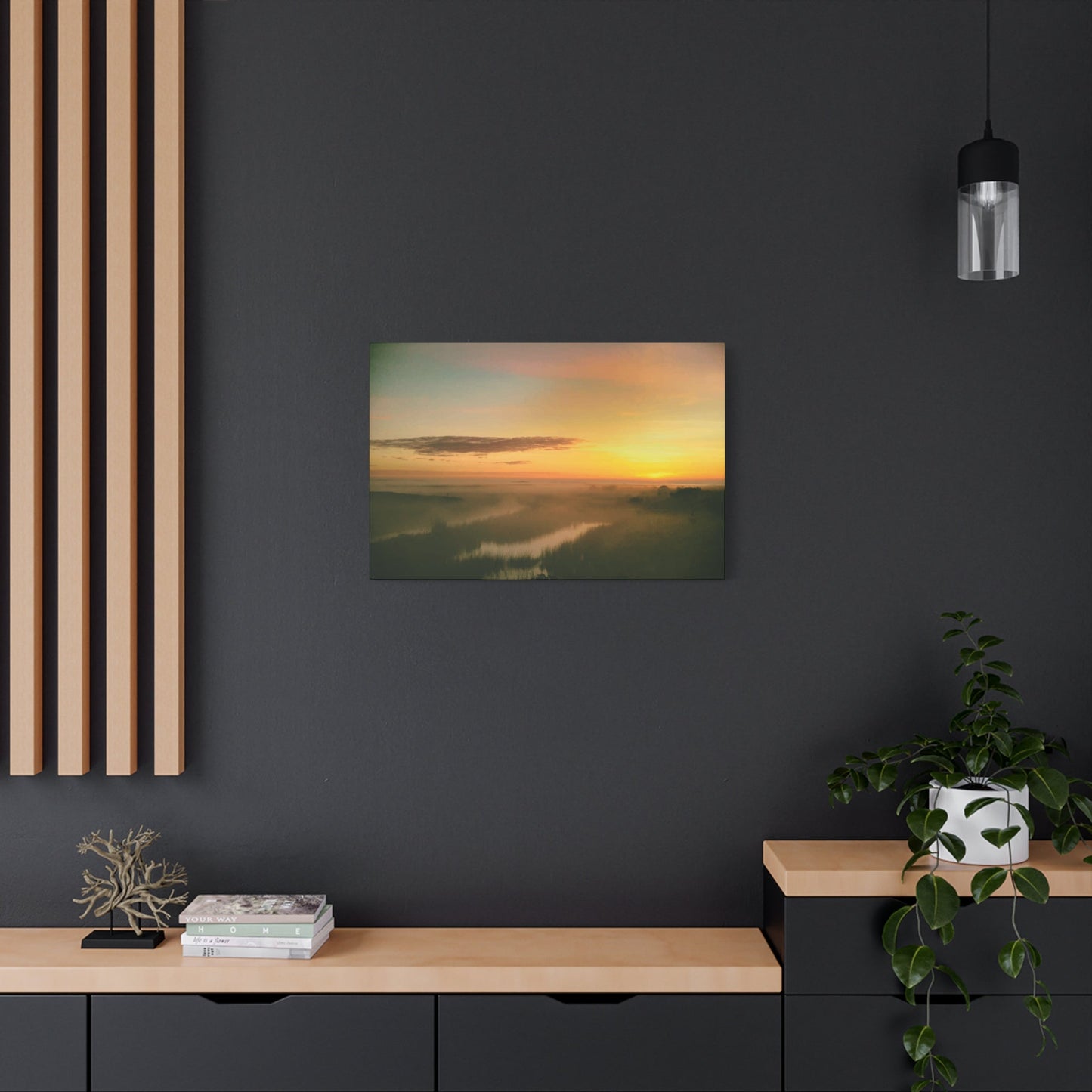 Tim's Wall Art & Canvas Prints