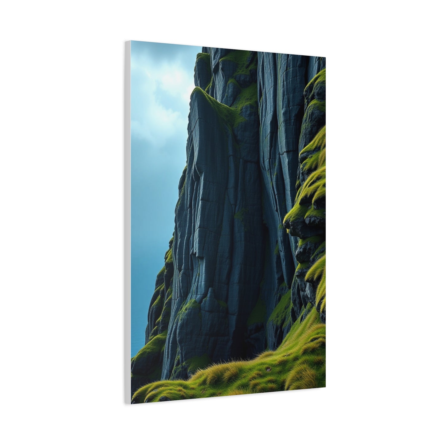 Supreme Ireland Art Collection Wall Art & Canvas Print