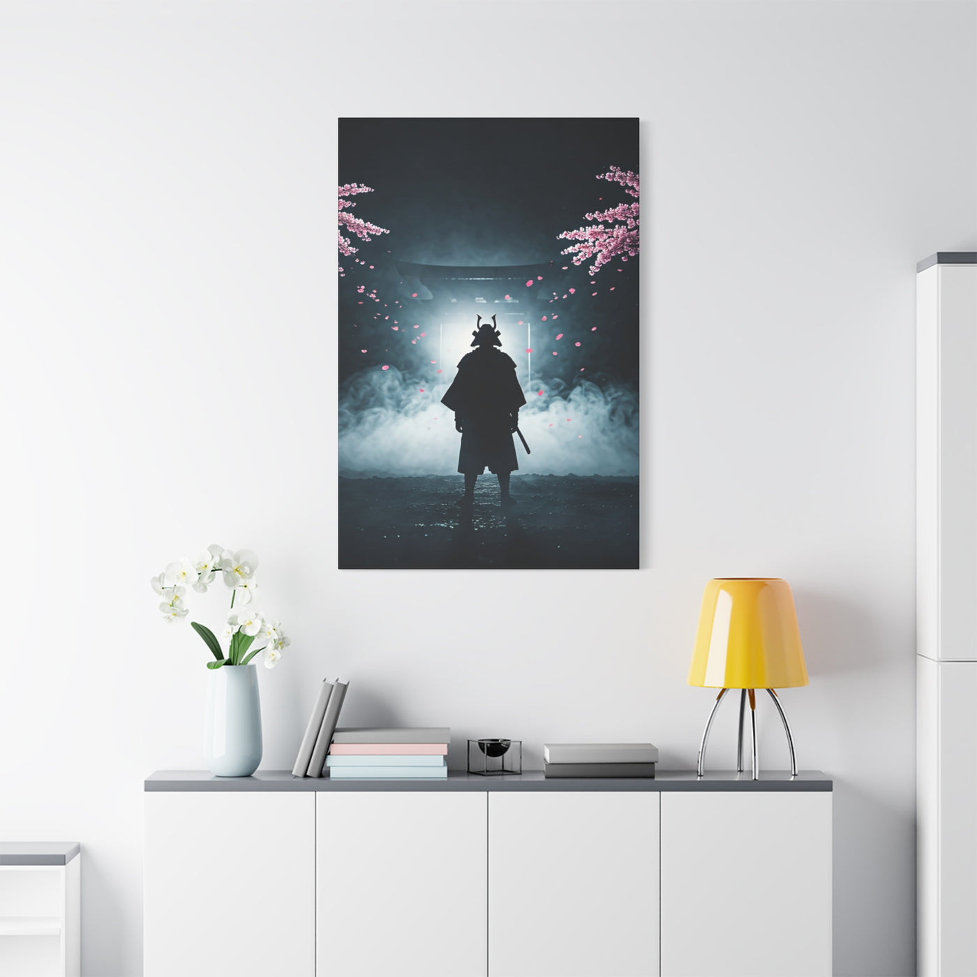 Copy of Copy of Copy of Copy of Copy of Copy of Copy of Copy of Copy of Copy of Copy of Copy of Copy of Copy of Copy of Copy of Copy of Copy of Copy of Copy of Copy of Copy of Matte Canvas, Stretched...