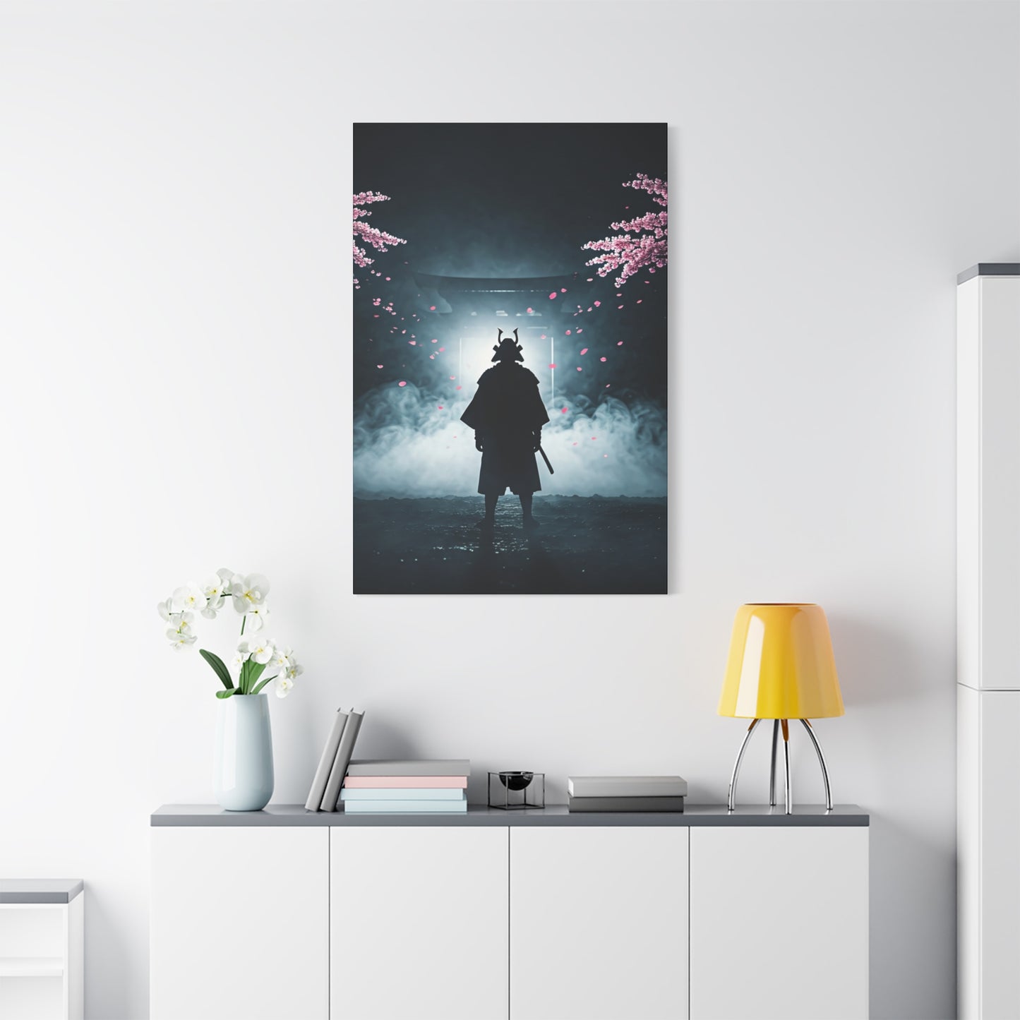 Copy of Copy of Copy of Copy of Copy of Copy of Copy of Copy of Copy of Copy of Copy of Copy of Copy of Copy of Copy of Copy of Copy of Copy of Copy of Copy of Copy of Copy of Matte Canvas, Stretched...