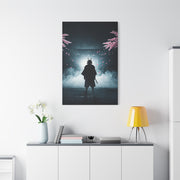 Copy of Copy of Copy of Copy of Copy of Copy of Copy of Copy of Copy of Copy of Copy of Copy of Copy of Copy of Copy of Copy of Copy of Copy of Copy of Copy of Copy of Copy of Matte Canvas, Stretched...