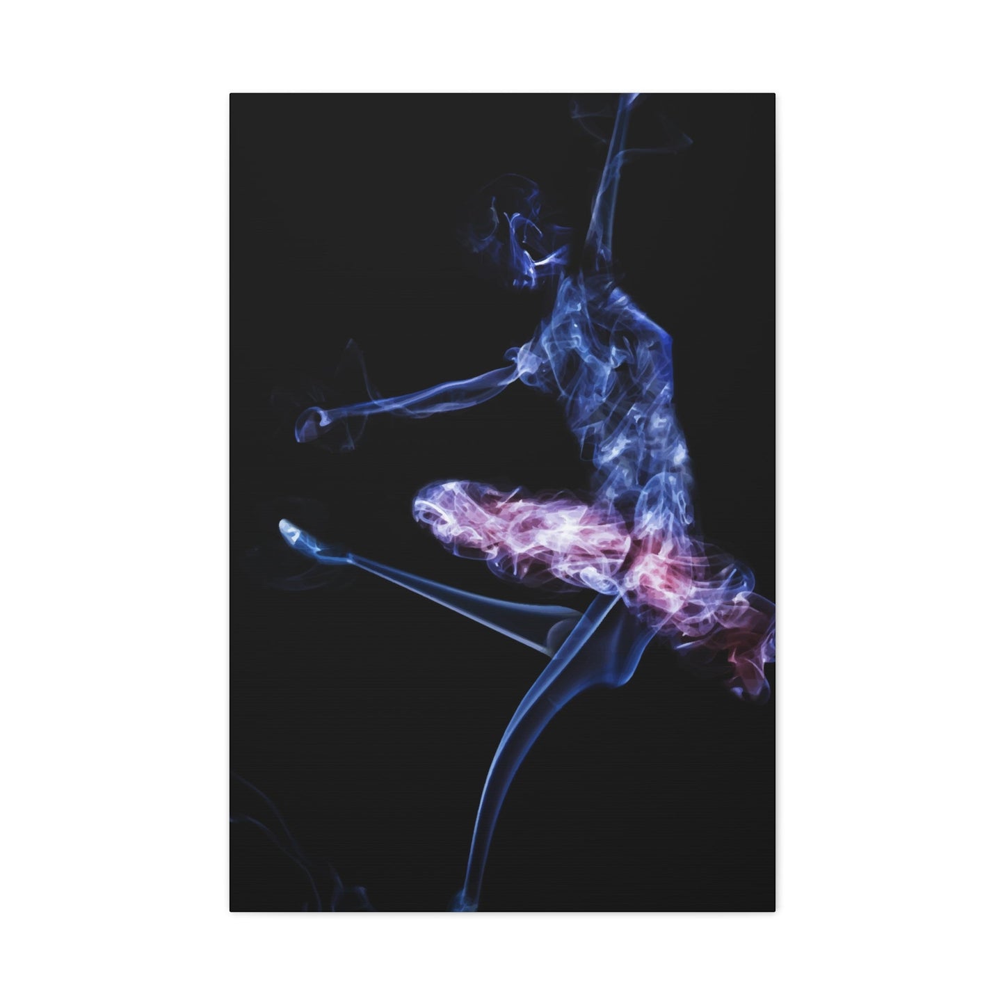 Figurative Wall Art & Canvas Prints