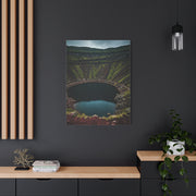 Copy of Copy of Copy of Copy of Copy of Copy of Copy of Copy of Copy of Copy of Copy of Copy of Copy of Copy of Copy of Matte Canvas, Stretched, 1.25"