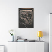 Copy of Copy of Copy of Copy of Copy of Copy of Copy of Copy of Copy of Copy of Copy of Copy of Copy of Copy of Copy of Copy of Copy of Copy of Copy of Copy of Copy of Copy of Copy of Matte Canvas,...