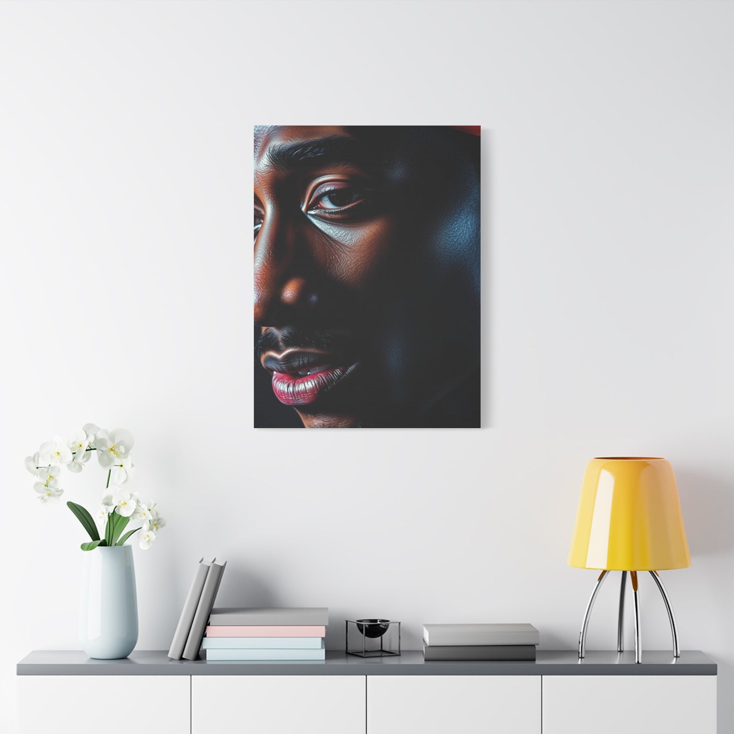 Artistic Legacy Wall Art Wall Art & Canvas Print