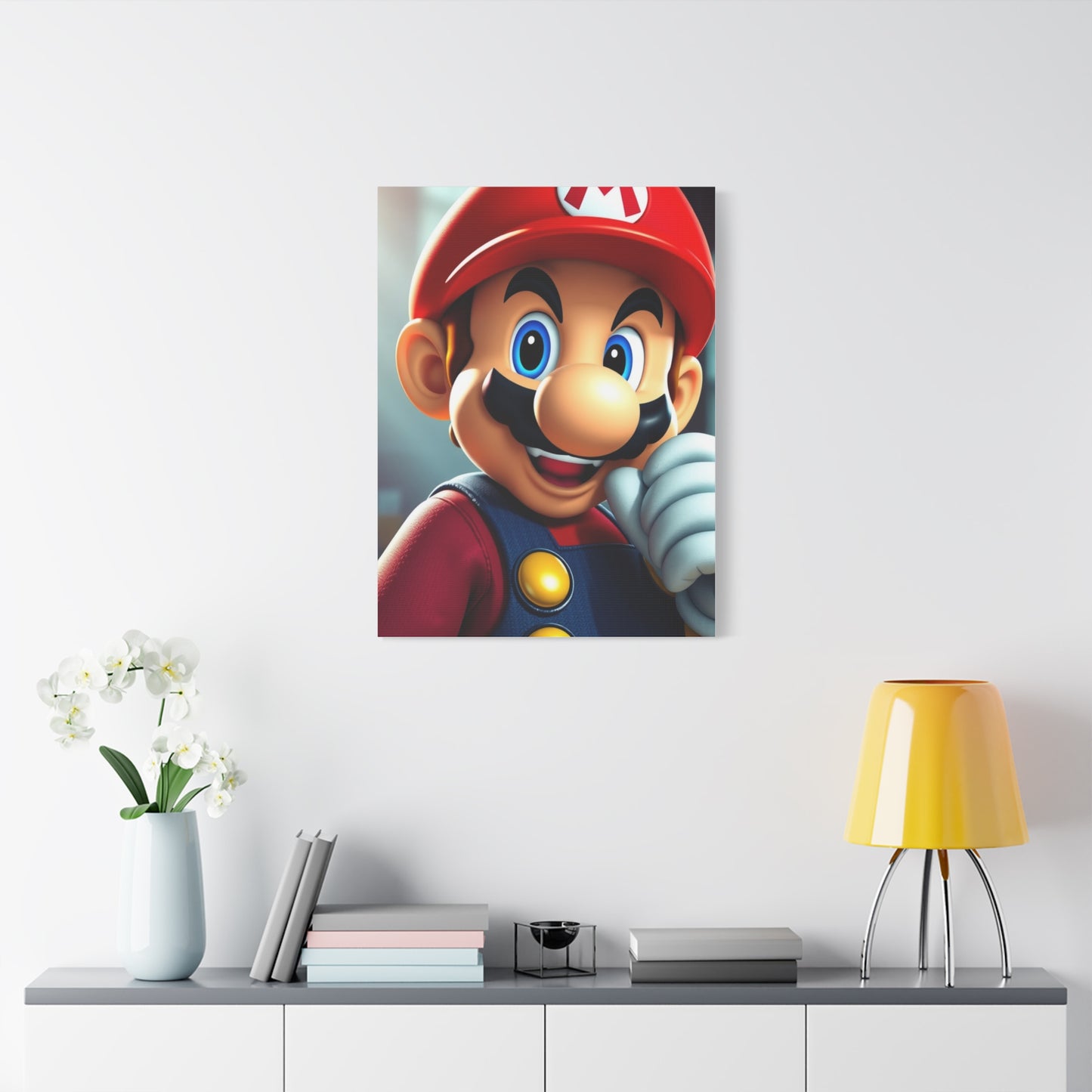 Exquisite Pixel Heroes Portraits