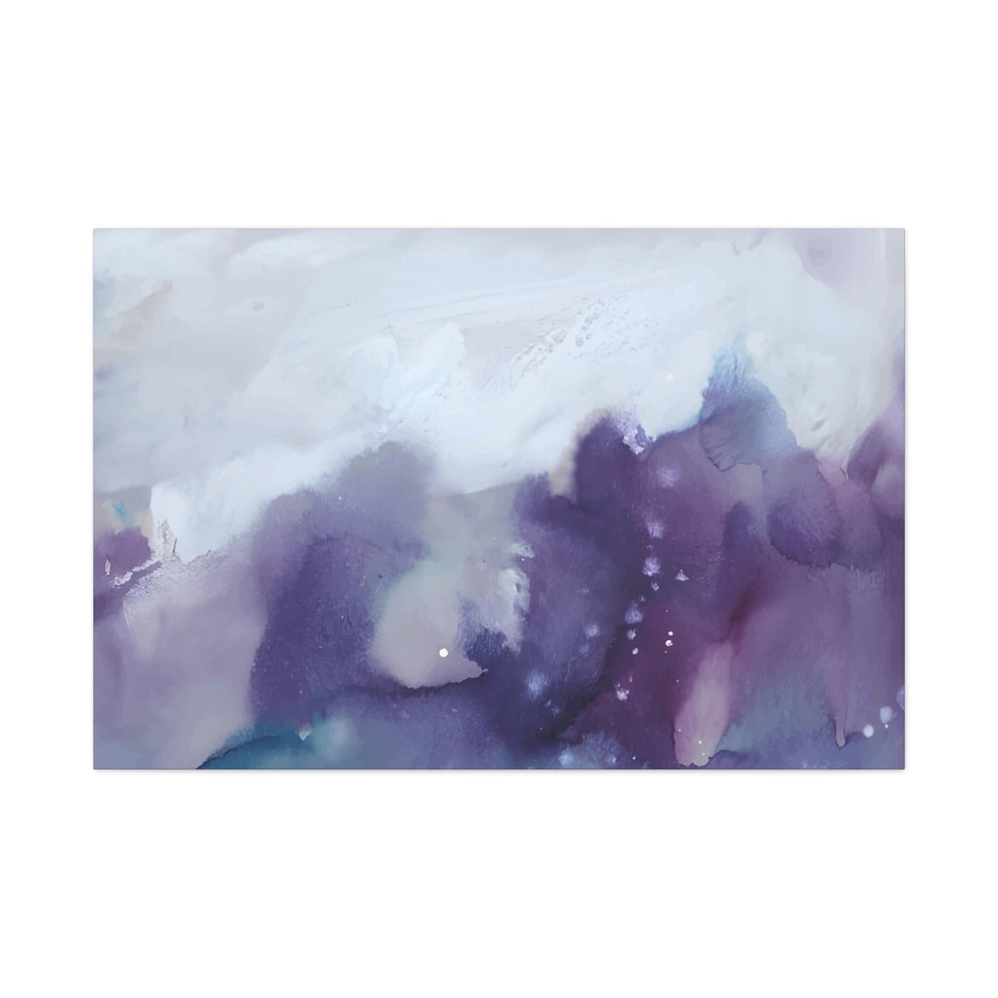 Joyce 2 Wall Art & Canvas Prints