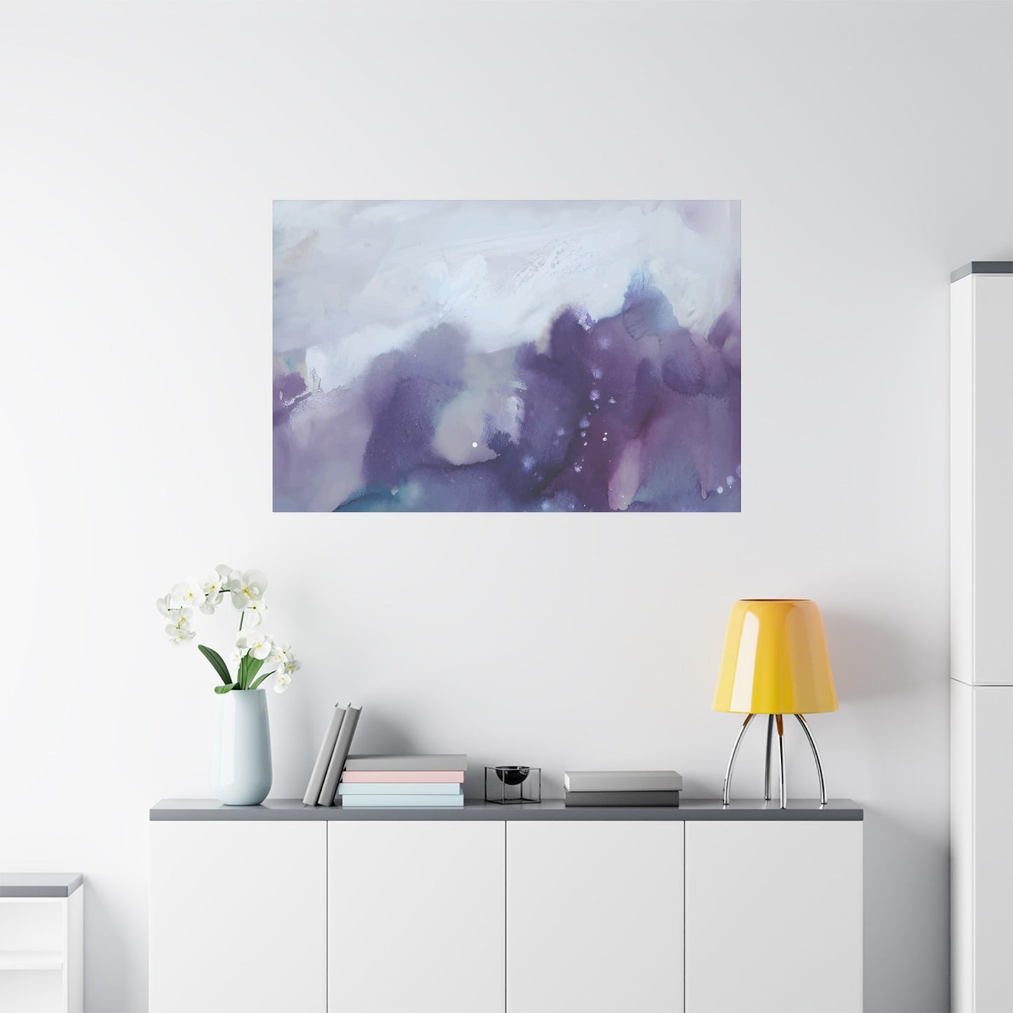 Joyce 2 Wall Art & Canvas Prints