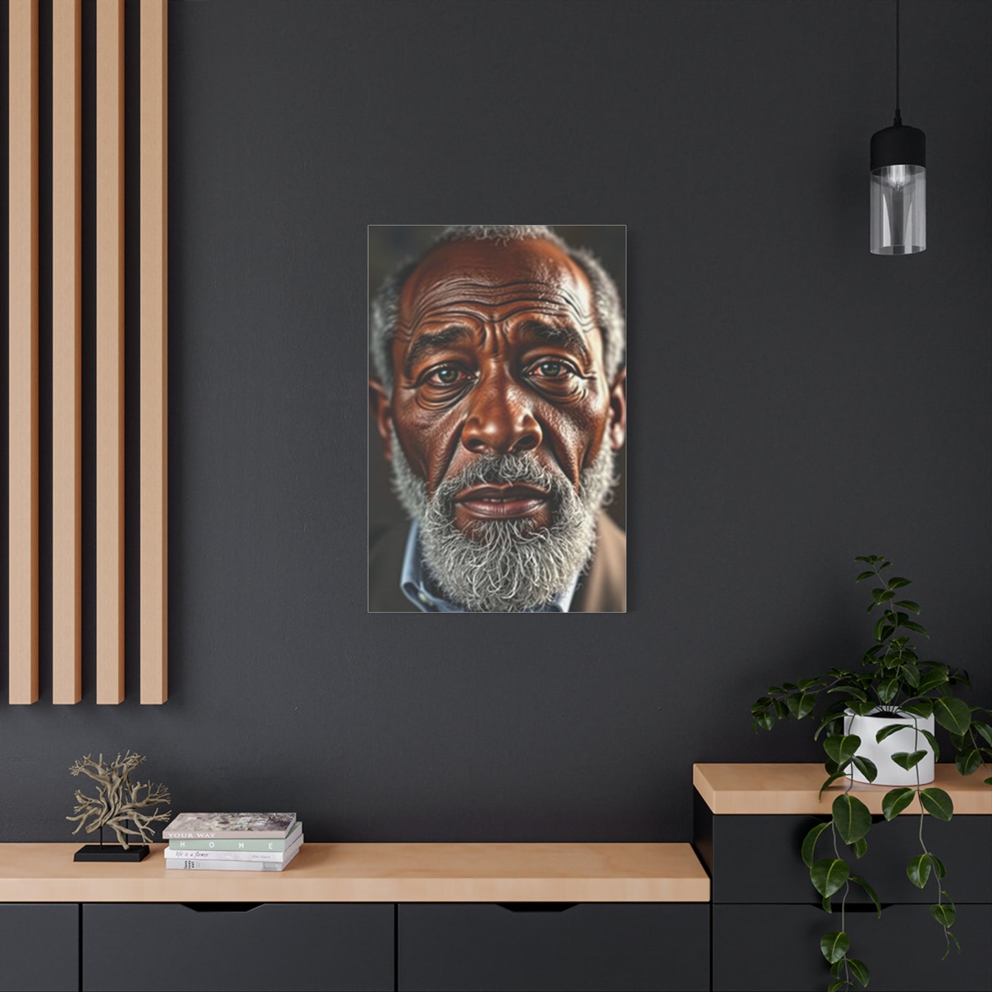 Supreme Robert Fuqua Art Beautiful Collection Wall Art & Canvas Print