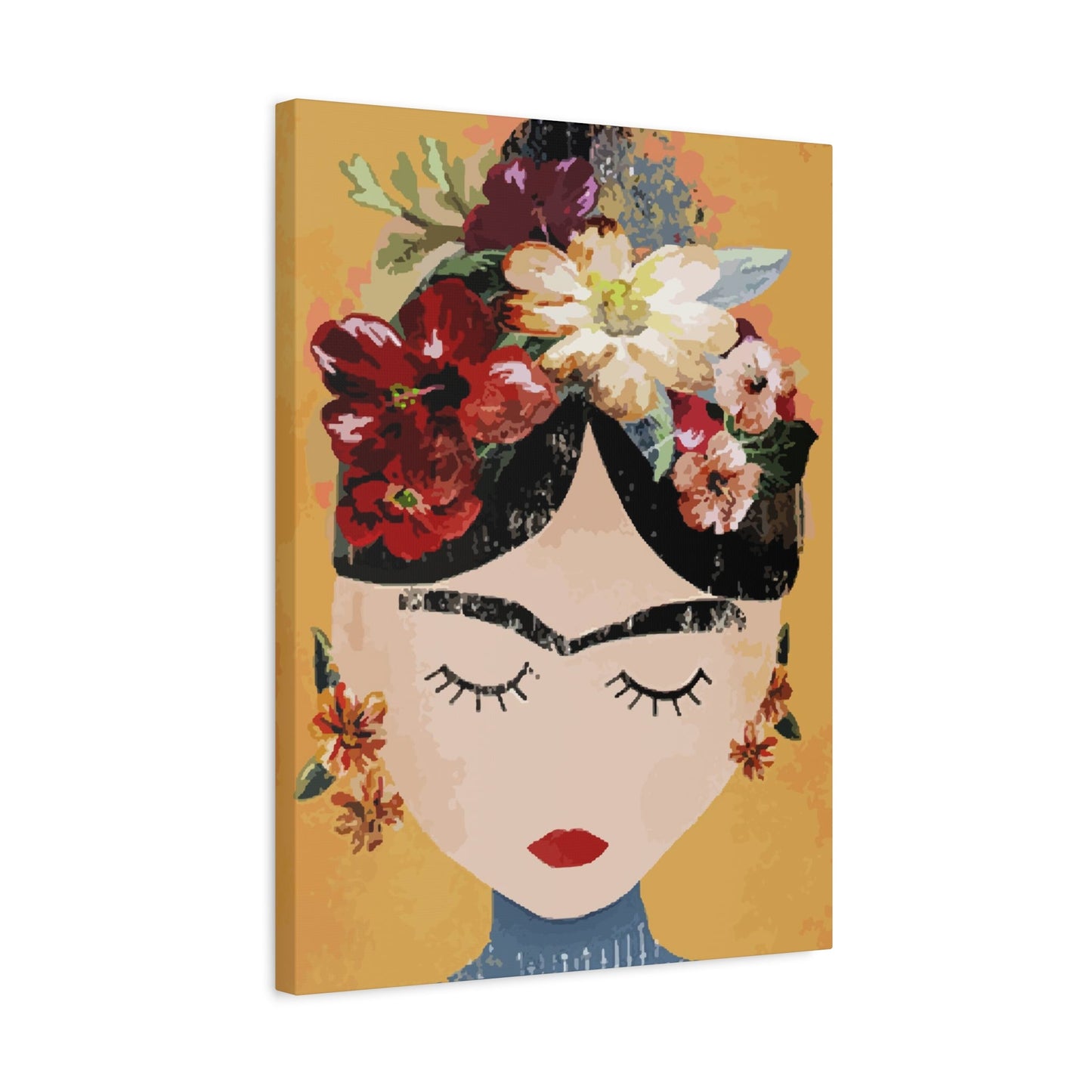 Child Wall Art & Canvas Prints