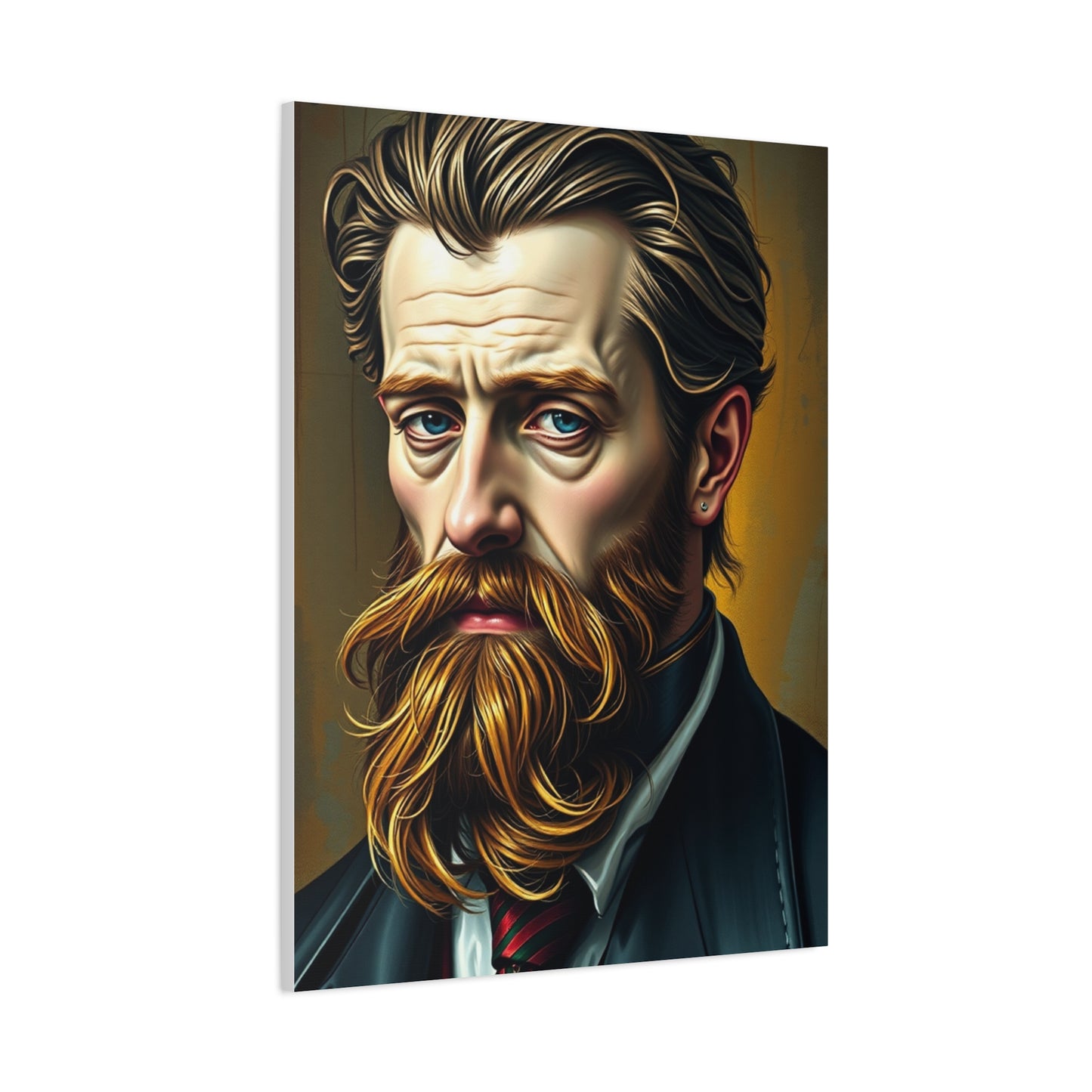 Collection Paul Cezanne Art Art Wall Art & Canvas Print