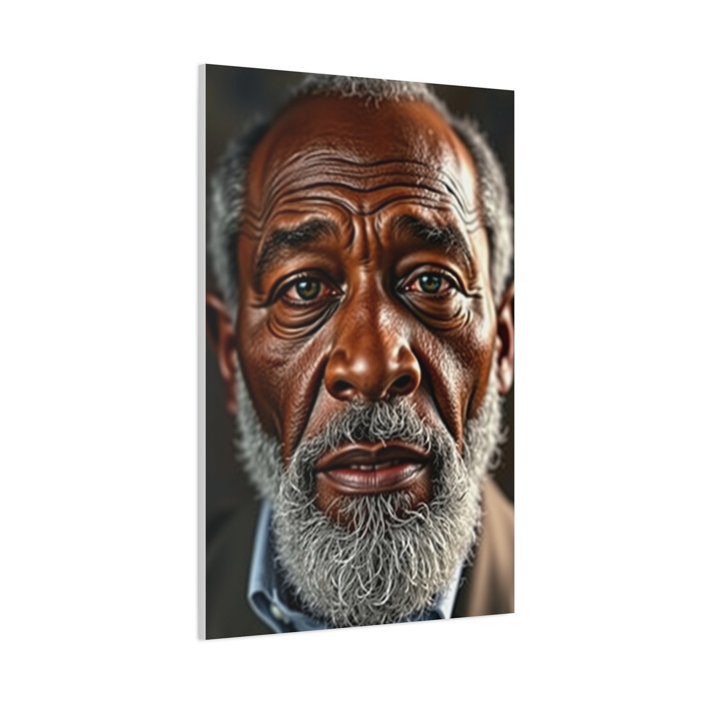 Supreme Robert Fuqua Art Beautiful Collection Wall Art & Canvas Print