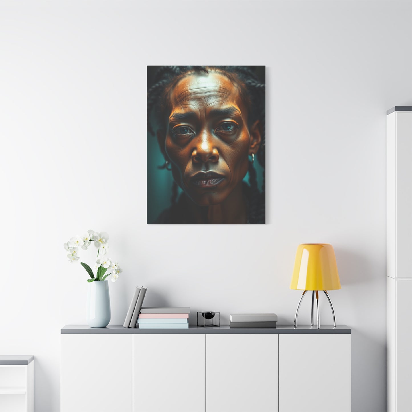 Collection Kindness Art Art Wall Art & Canvas Print