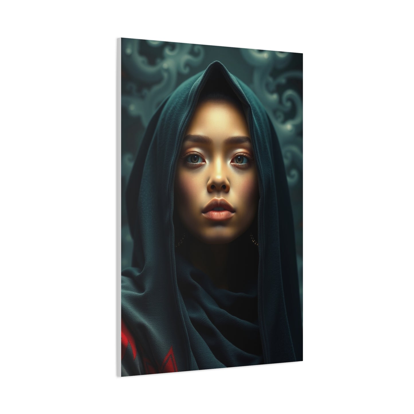Supreme Tava Studios Art Beautiful Collection Wall Art & Canvas Print
