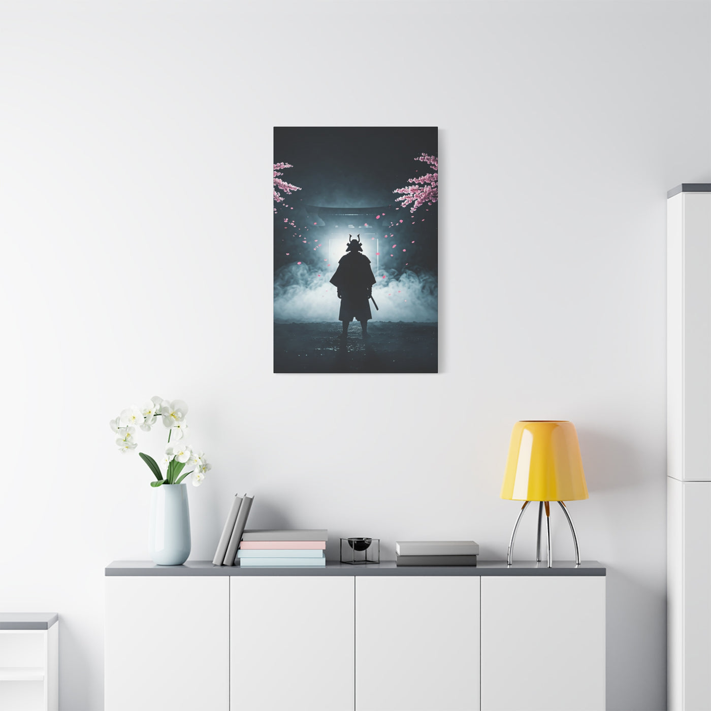 Copy of Copy of Copy of Copy of Copy of Copy of Copy of Copy of Copy of Copy of Copy of Copy of Copy of Copy of Copy of Copy of Copy of Copy of Copy of Copy of Copy of Copy of Matte Canvas, Stretched...