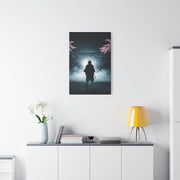 Copy of Copy of Copy of Copy of Copy of Copy of Copy of Copy of Copy of Copy of Copy of Copy of Copy of Copy of Copy of Copy of Copy of Copy of Copy of Copy of Copy of Copy of Matte Canvas, Stretched...