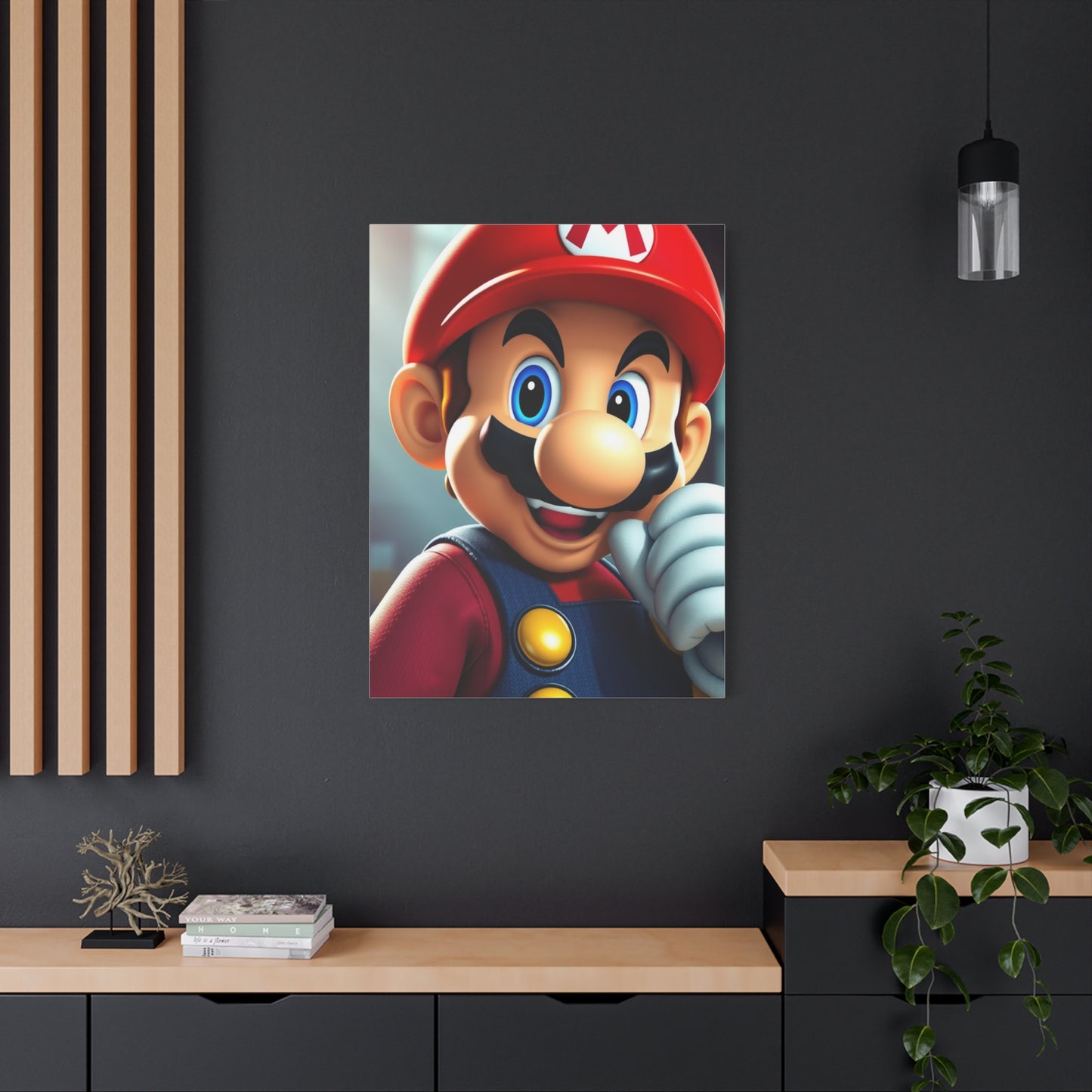 Exquisite Pixel Heroes Portraits