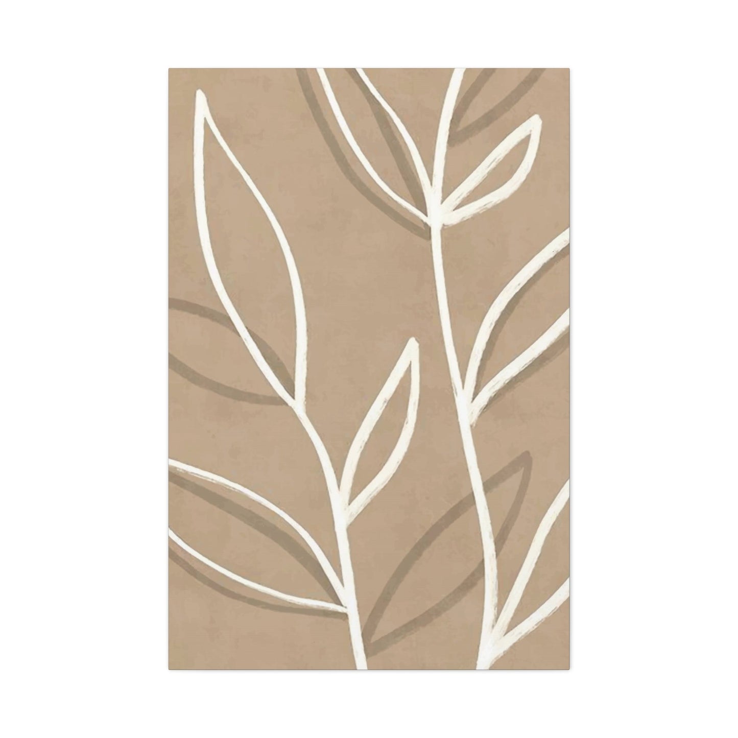 Classic Wall Art & Canvas Prints