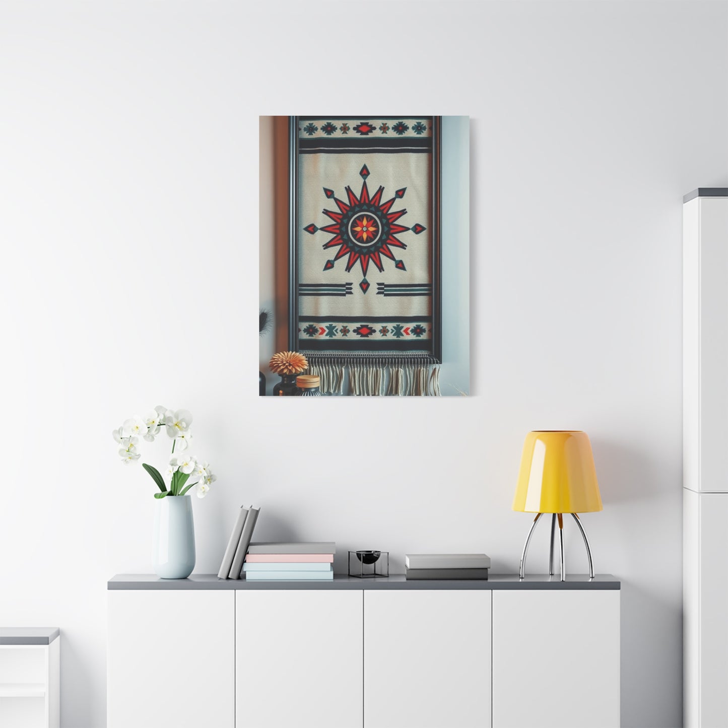 Adobe Horizon Collection