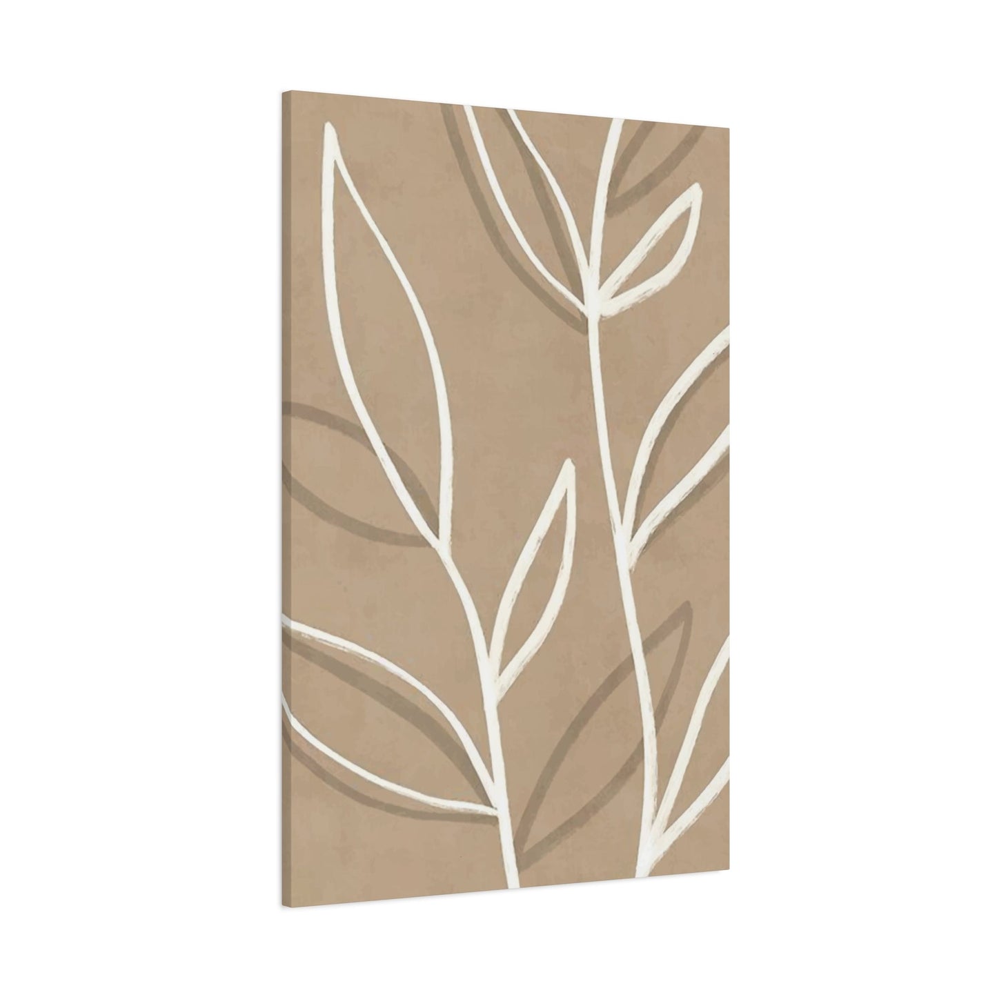 Classic Wall Art & Canvas Prints
