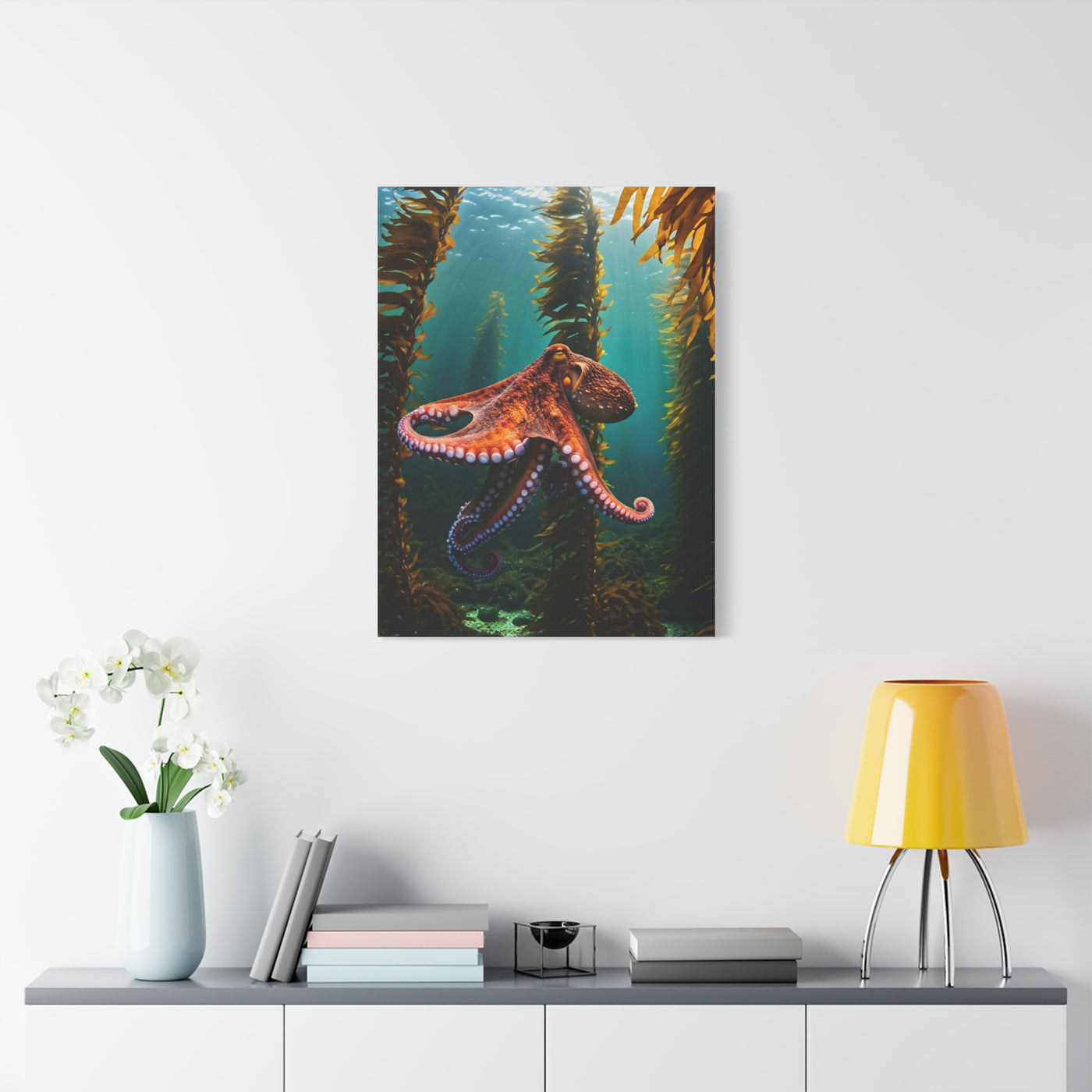 Copy of Copy of Copy of Copy of Copy of Copy of Copy of Copy of Copy of Copy of Copy of Copy of Copy of Copy of Copy of Copy of Copy of Copy of Copy of Copy of Copy of Copy of Matte Canvas, Stretched...