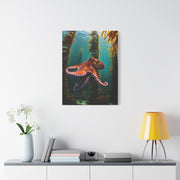 Copy of Copy of Copy of Copy of Copy of Copy of Copy of Copy of Copy of Copy of Copy of Copy of Copy of Copy of Copy of Copy of Copy of Copy of Copy of Copy of Copy of Copy of Matte Canvas, Stretched...