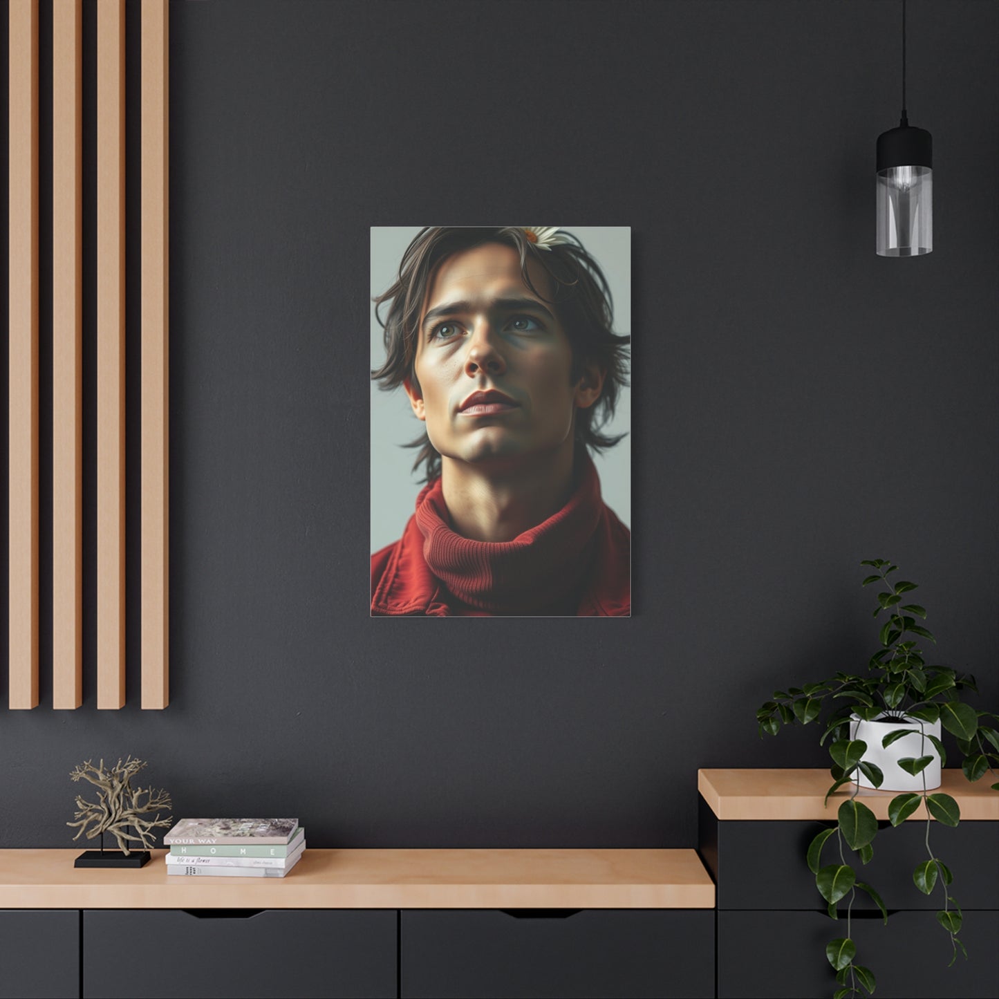 Collection Shelby Kregel Art Art Wall Art & Canvas Print