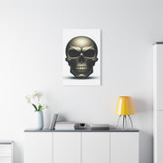 Copy of Matte Canvas, Stretched, 1.25"