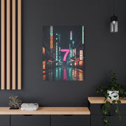 Copy of Copy of Copy of Copy of Copy of Copy of Copy of Copy of Copy of Copy of Copy of Copy of Copy of Copy of Copy of Copy of Copy of Copy of Copy of Copy of Copy of Copy of Copy of Matte Canvas,...