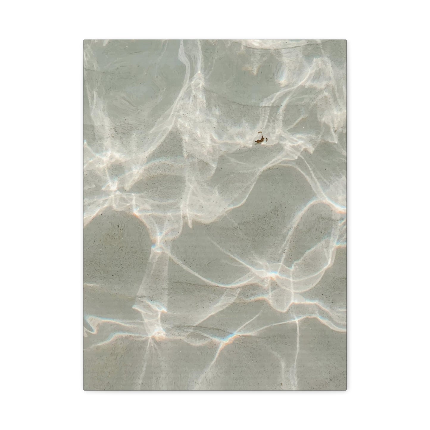Clear Wall Art & Canvas Prints