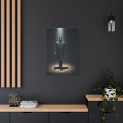 Walk of Purpose Wall Art & Canvas Prints