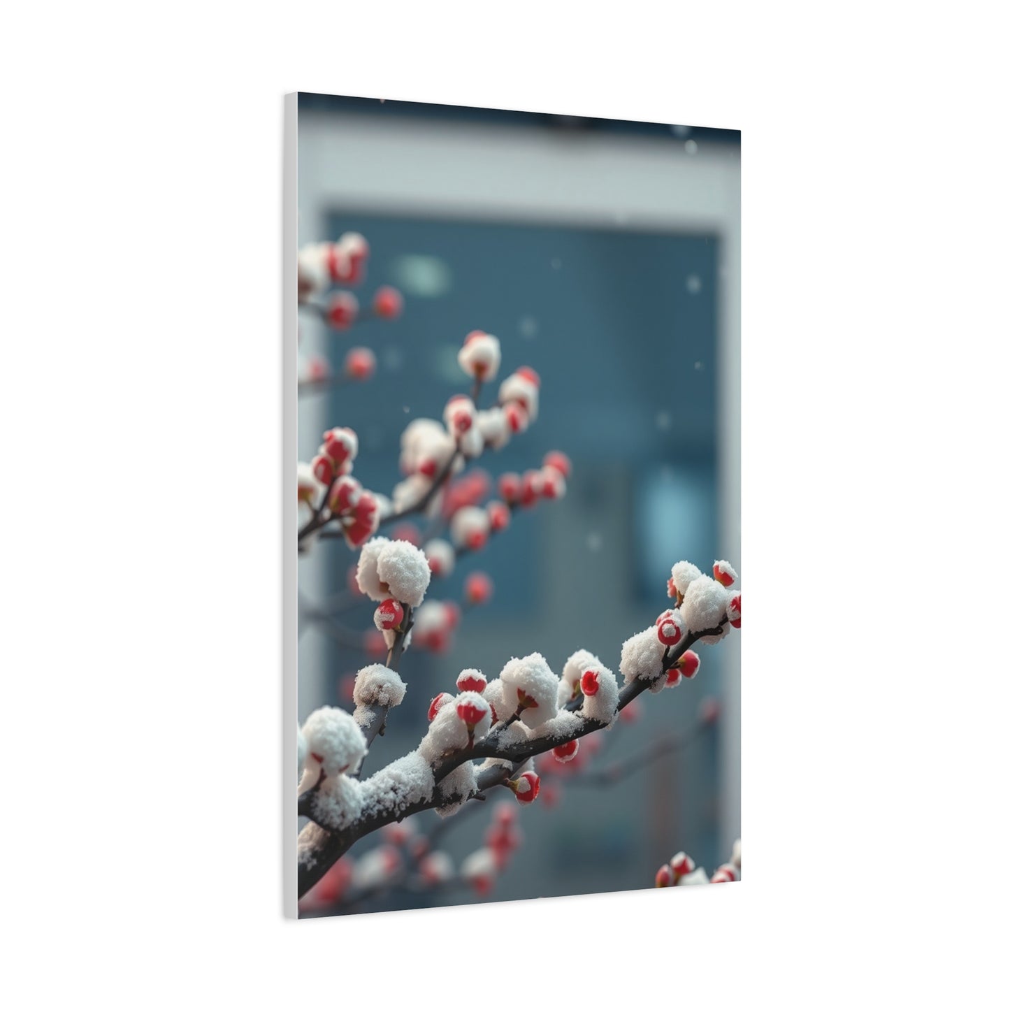 Seasonal Art Supreme Gallery Wall Art & Canvas Print