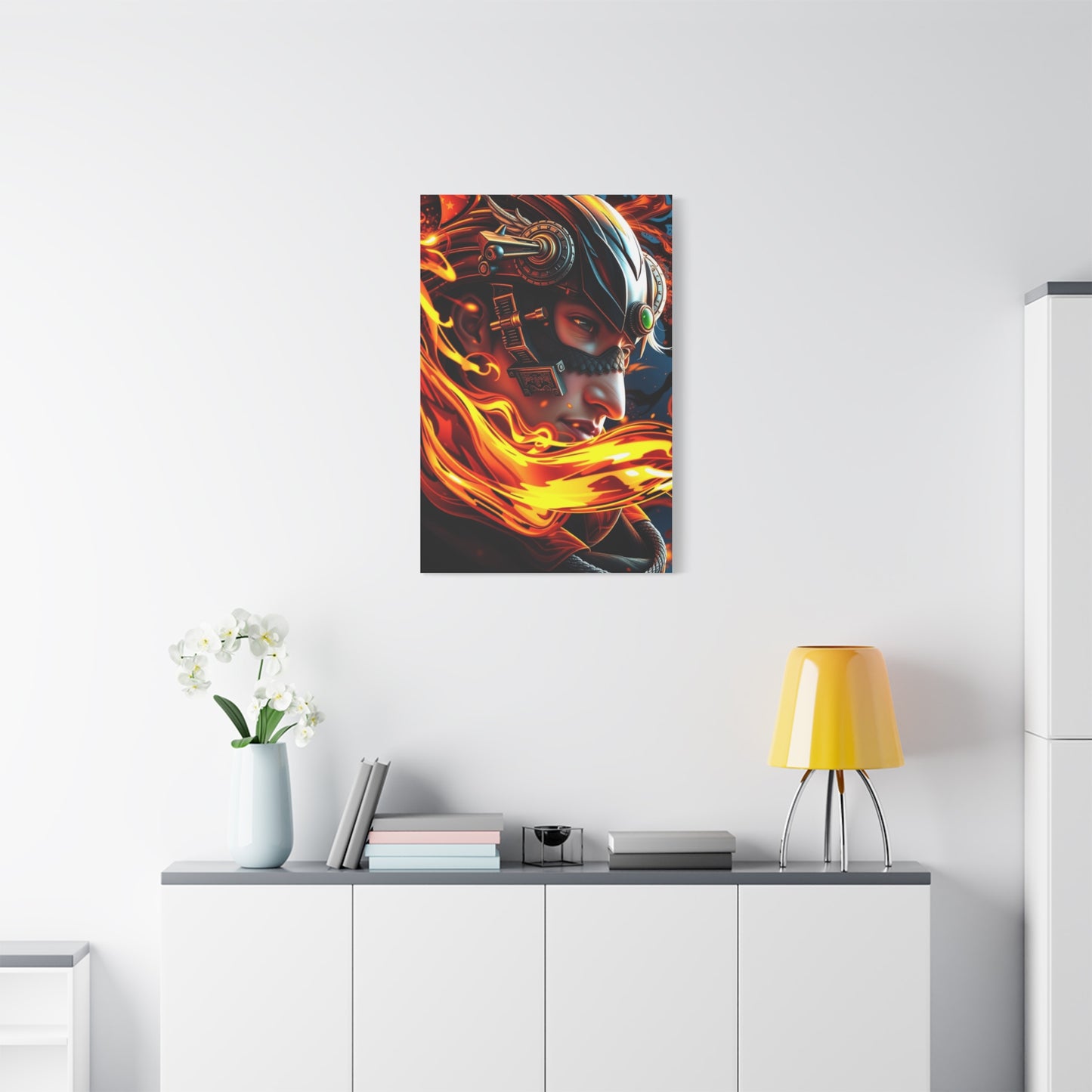 Collection Art for Teens Art Art Wall Art & Canvas Print
