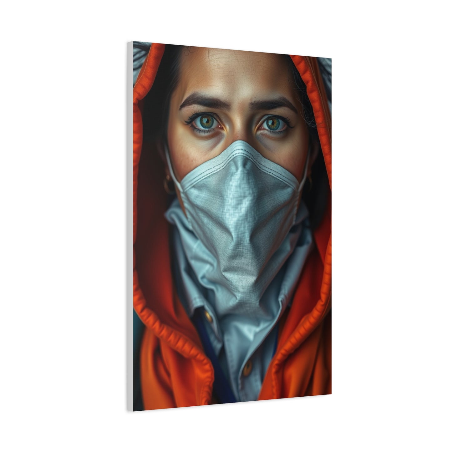 Supreme Cancer Art Beautiful Collection Wall Art & Canvas Print