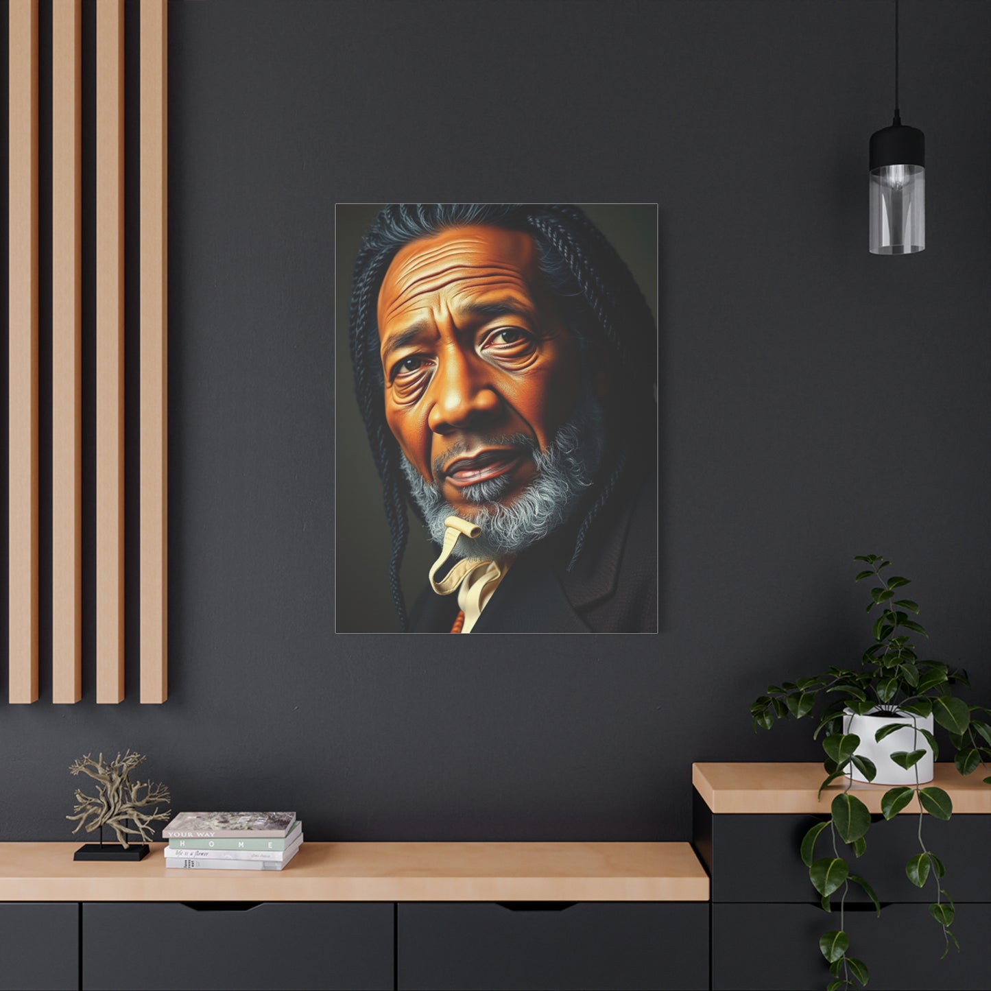 Exquisite Brushwork Collection