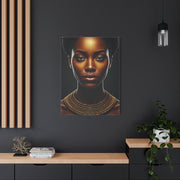 Radiance of Grace Wall Art & Canvas Prints